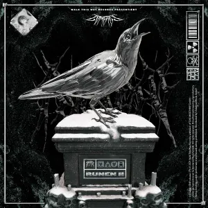 ZOMBIEZ feat. ODMGDIA - COCKROACH