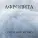 Сергей Мироненко - Афродита