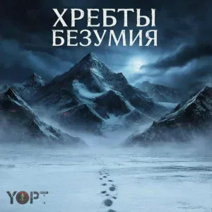 Yopt - 9 миль