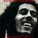 Bob Marley & The Wailers - No Woman, No Cry