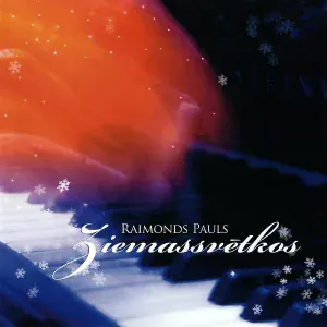 Raimonds Pauls - Mātei