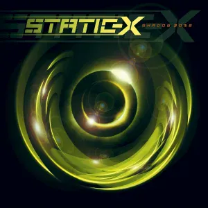 Static-X - Otsegolectric