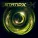 Static-X - Destroy All