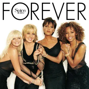 Spice Girls - Holler