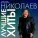 Игорь Николаев, Ирина Аллегрова - Миражи