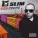 Slim - Девочка