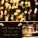 New Years Dance Party Dj - Sensuous