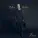 Nelson Freitas feat. Loony Johnson - That's Why I Love You