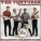 The Ventures - Bumble Bee Rock