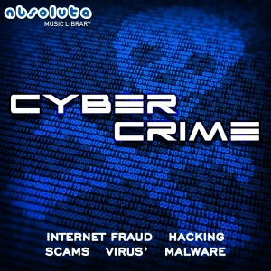 Absolute Music - Malware