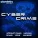 Absolute Music - Fraud and Financial Crimes