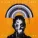 Massive Attack - Atlas Air