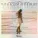 Made Of Marble, sleepy dude, Summer Vibes - Total Eclipse of The Heart