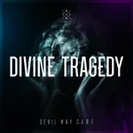 Devil May Care - Outcry