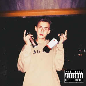 TailGrap - Со мной этой ночью