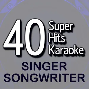 B the Star - Here's to Everyone