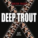 Walter Trout - If You Just Try