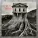 Bon Jovi - When We Were Us