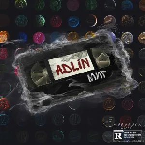 adLiN - Миг