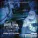 Shadow the OG feat. Merc100 Man, Lucky Luciano, SPM, Grimm, Russell Lee - I Need a B!Tch