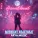 ARYA MUSIC - Midnight Heartbeat