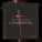 FILV, KEAN DYSSO - All The Good Girls Go To Hell