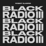 Robert Glasper feat. Amir Sulaiman - In Tune