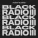 Robert Glasper feat. Amir Sulaiman - In Tune