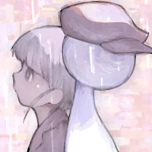 Iris - Keep You Safe (Piano Version)
