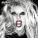 Lady Gaga - ScheiBe