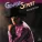 George Strait - You're Right I'm Wrong