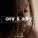OMR & ADRY feat. Siren feat. Siren - Beautiful People