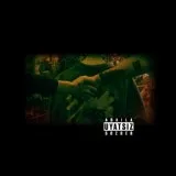 AYRYS - Пламенный