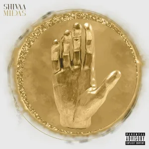 Shivaa feat. F-Zero - Real Ones