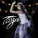 Tarja - The Phantom of the Opera