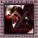 Duane Eddy - Three-30 Blues