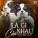 THIÊN ĐÌNH - Là Gì Của Nhau