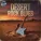 Original Blues Music - Wildfire