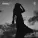 ONEIL, KANVISE, SMOLA - Nightcall