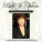 Billie Jo Spears - Rainy Days And Stormy Nights