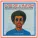 Gil Scott-Heron - The Revolution Will Not Be Televised