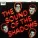 The Shadows - Brazil