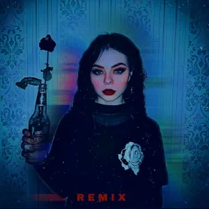 AZANOV, Diamond Remix - Счастье не за горами