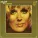 Dusty Springfield - Just A Little Lovin'