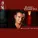 David Vendetta - I Hope She Turns Around