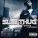 Slim Thug feat. Young Jeezy, Slick Pulla, Killa Kyleon - Diamonds