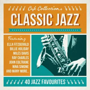 Peggy Lee - Let There Be Love