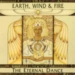 Earth, Wind & Fire - Let's Groove