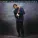 Robert Cray - I Guess I Showed Her