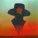 Jeymes Samuel - Bad Karma In The Afterlife